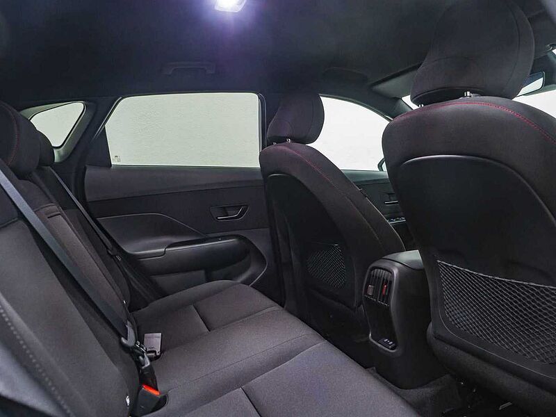 Hyundai Kona 1.0 TGDI Nline 4x2