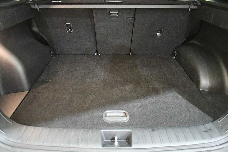 Hyundai Tucson 1.6 TGDI Maxx 4x2
