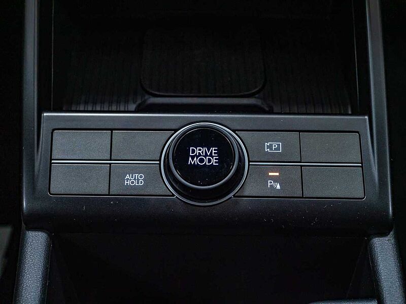 Hyundai Kona HEV 1.6 GDI Nline DT