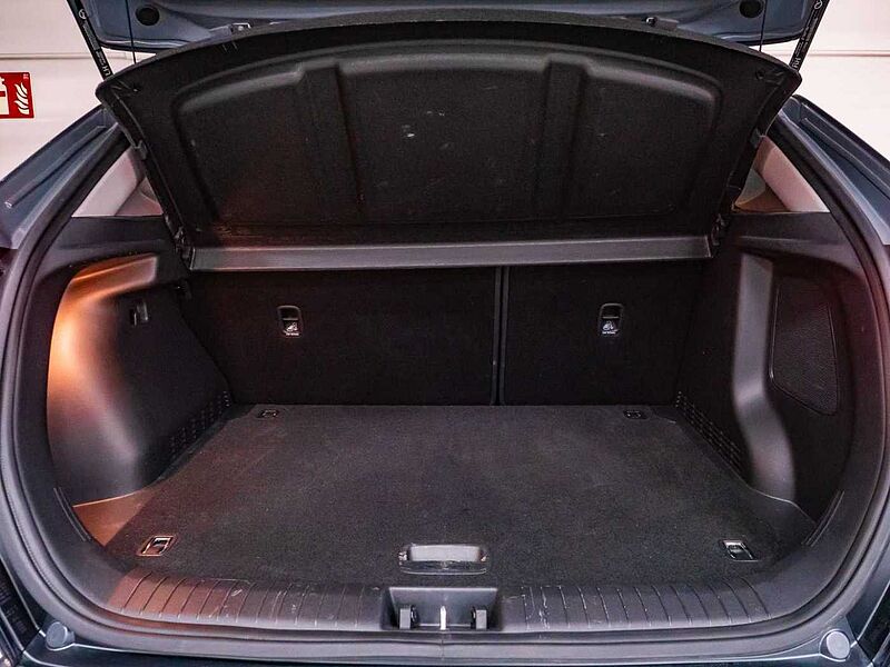 Hyundai Kona HEV 1.6 GDI DT Style Sky