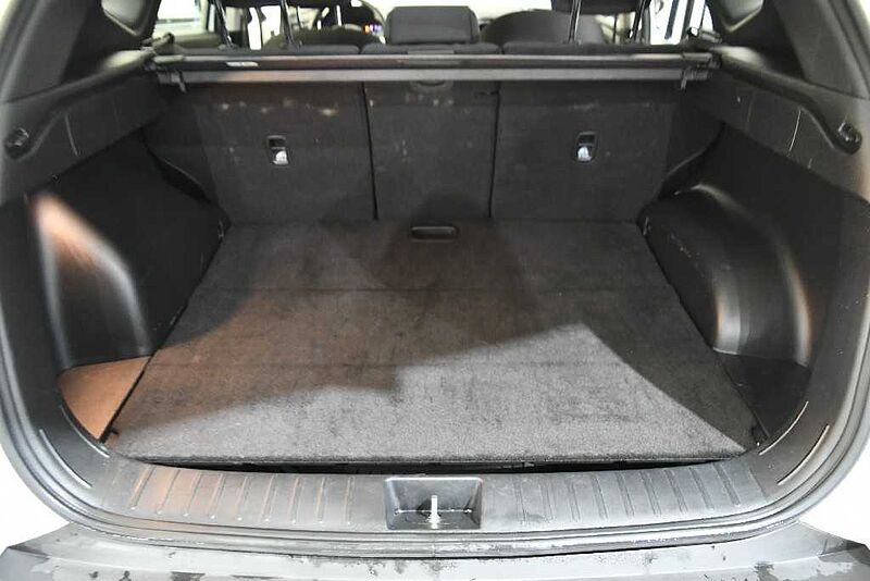 Hyundai Tucson 1.6 TGDI Klass 4x2