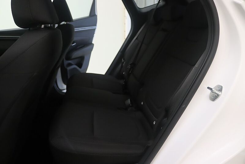 Hyundai Tucson 1.6 TGDI Klass 4x2