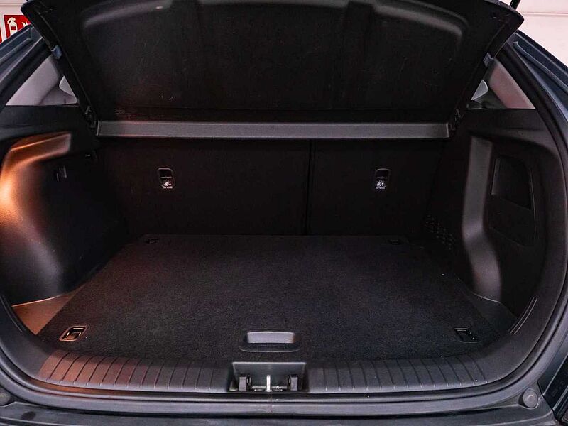 Hyundai Kona 1.0 TGDI Maxx 4x2