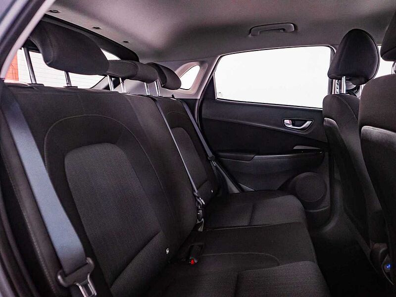 Hyundai Kona 1.0 TGDI Maxx 4x2