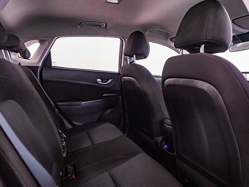 Hyundai Kona 1.0 TGDI Maxx 4x2