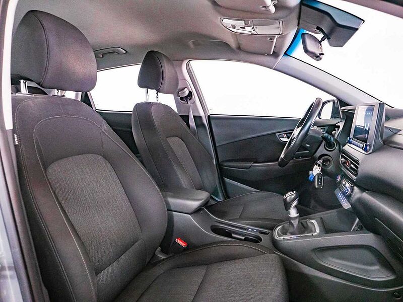 Hyundai Kona 1.0 TGDI Maxx 4x2