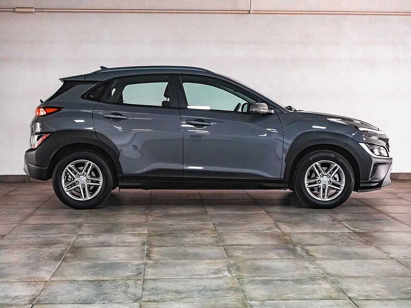 Hyundai Kona 1.0 TGDI Maxx 4x2