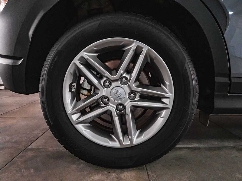 Hyundai Kona 1.0 TGDI Maxx 4x2