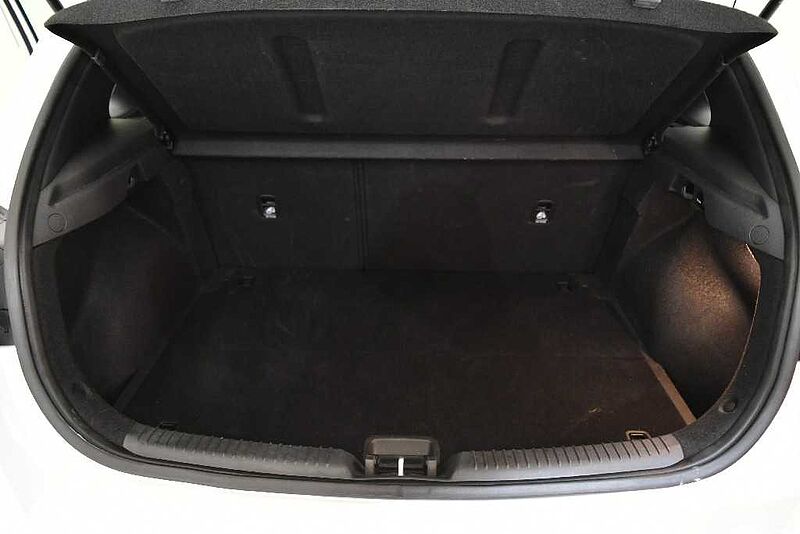 Hyundai i30 1.5 DPI Klass SLX 110