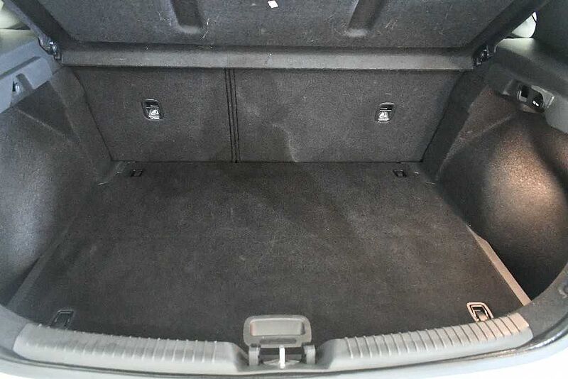 Hyundai i30 1.5 DPI Klass SLX 110