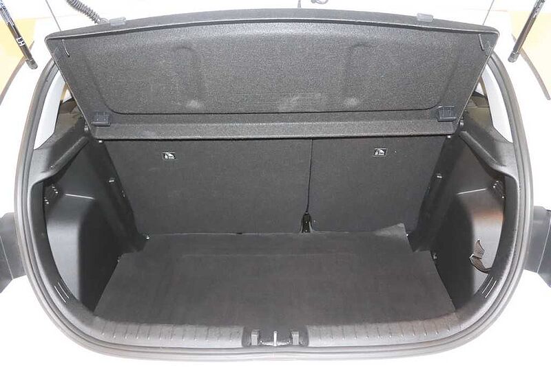 Hyundai i20 1.0 TGDI Klass 100