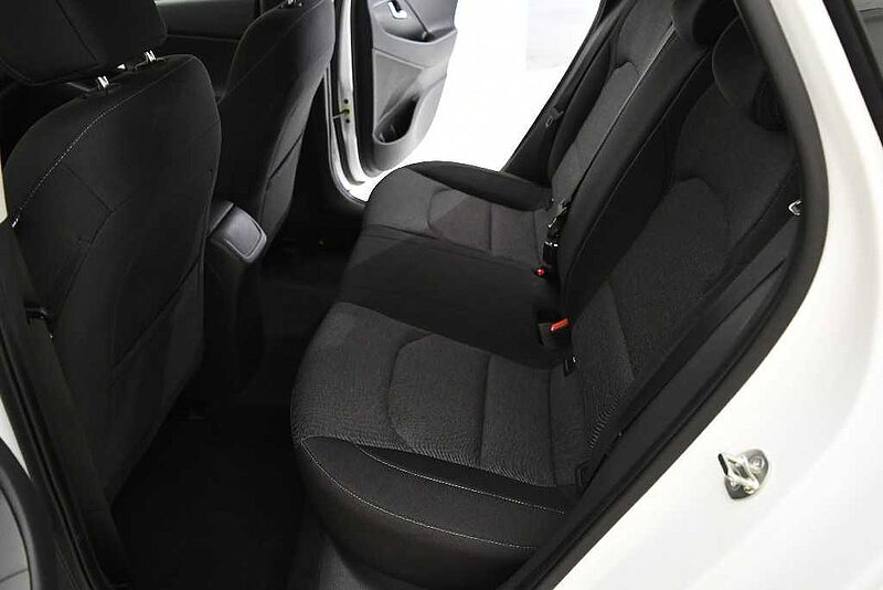 Hyundai i30 1.5 DPI Klass SLX 110