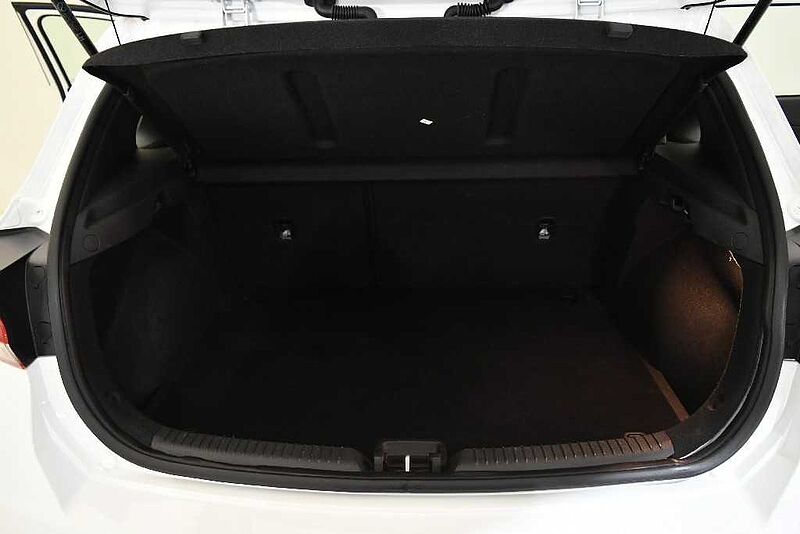Hyundai i30 1.5 DPI Klass SLX 110