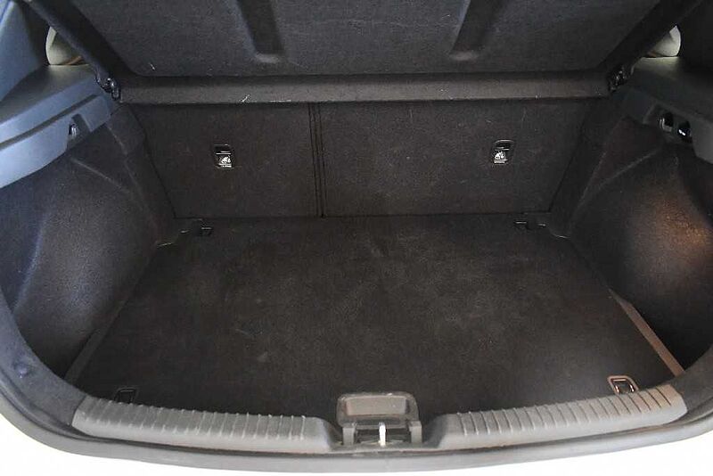 Hyundai i30 1.5 DPI Klass SLX 110