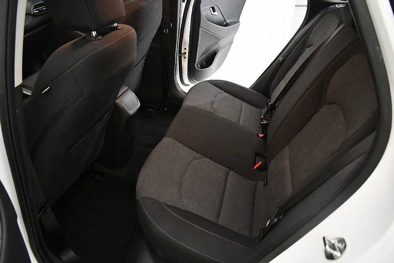 Hyundai i30 1.5 DPI Klass SLX 110