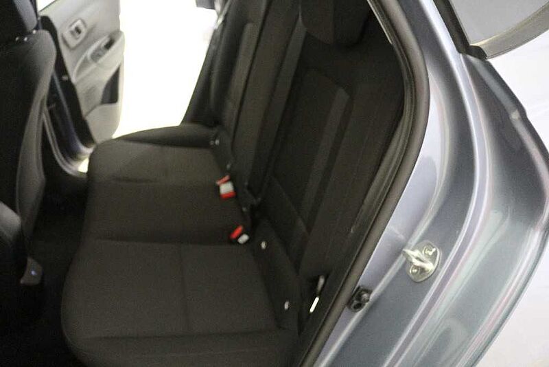 Hyundai i20 1.0 TGDI Klass 100