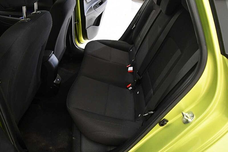 Hyundai i20 1.0 TGDI Klass 100