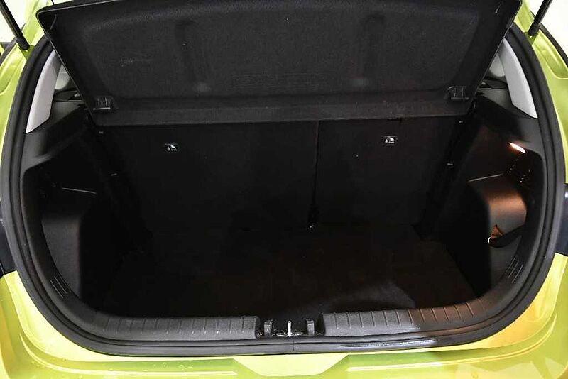 Hyundai i20 1.0 TGDI Klass 100